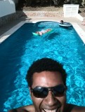 free day