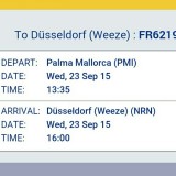 coming home!!