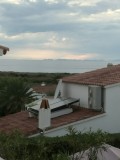 mallorca <3