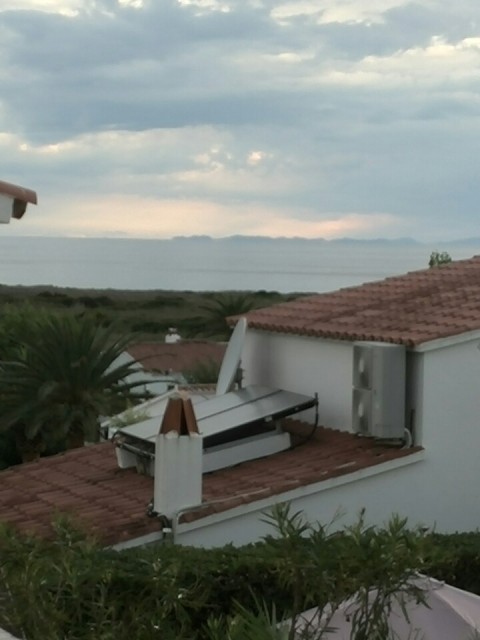 mallorca <3