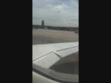 VID_20150430_161452