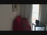Mijn appartement