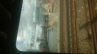 Hamburg HBf
