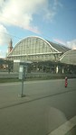 Bremen