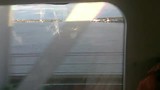 Brug 1