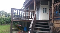 Villa Nostalgia