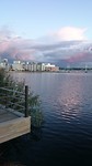 Boulevard Jönköping