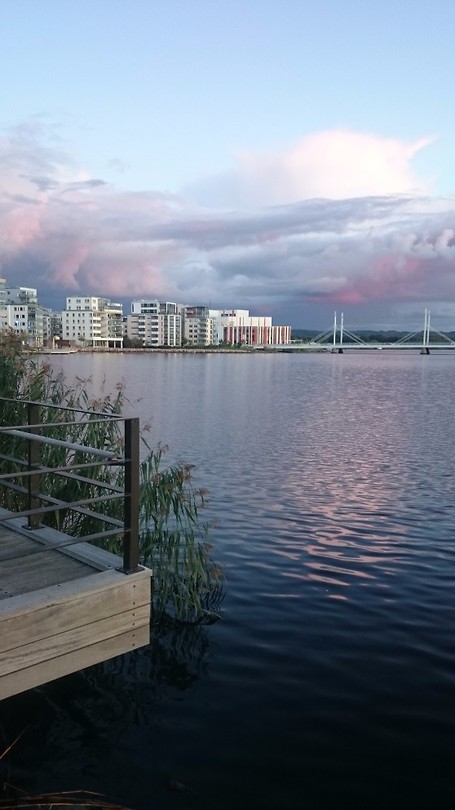 Boulevard Jönköping