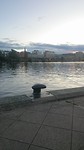 Jönköping