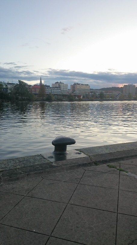 Jönköping
