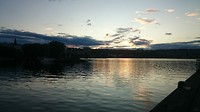 Nog meer Jönköping