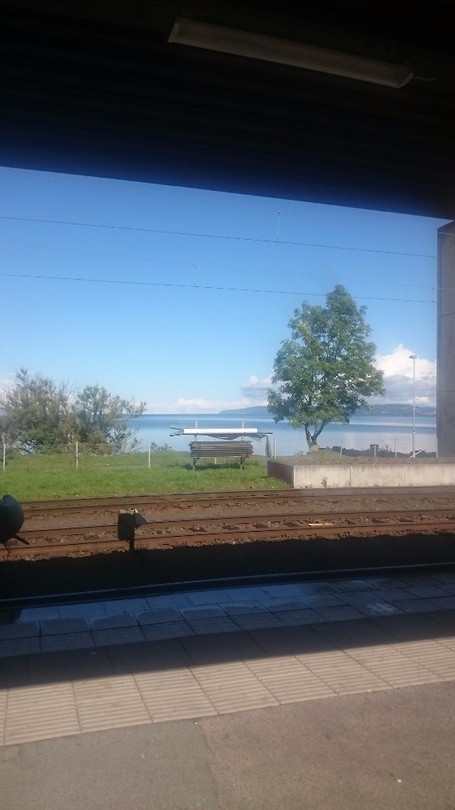 Vättern