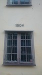 Historie