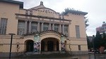 Theater
