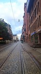 Winkelstraat
