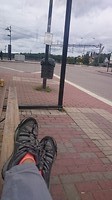 Wachten