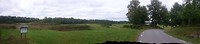Panorama 1
