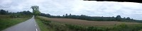Panorama 2