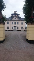 Het Kasteel