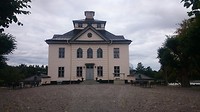Het Kasteel 2