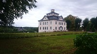 Kasteel 3