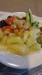 Xananasjes