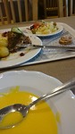 Lunch