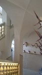 Interieur kasteel 🏰