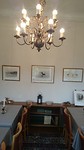 Interieur kasteel 🏰 5