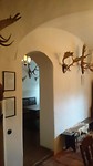 Interieur kasteel 🏰 7