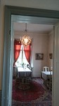 Interieur kasteel 🏰 9