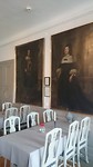 Interieur kasteel 🏰 10