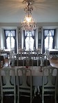 Interieur kasteel 🏰 11