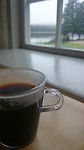 Nescafé