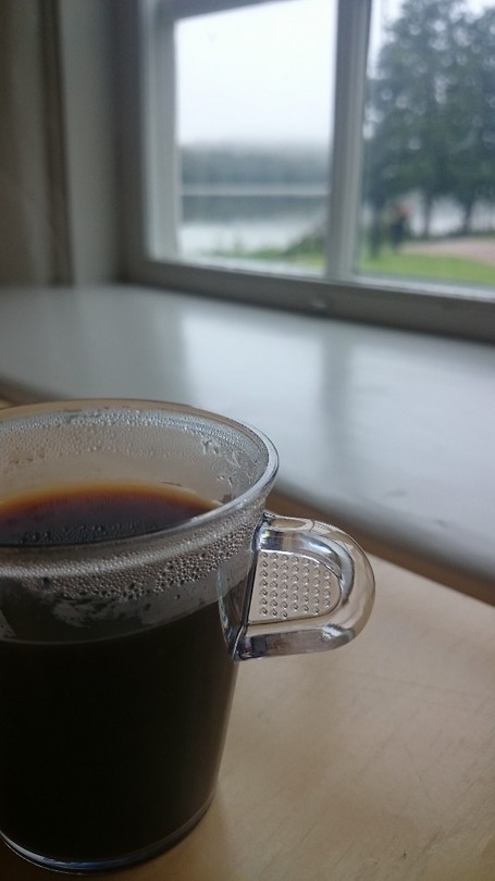 Nescafé