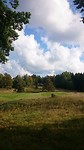Landschap