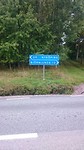 Onderweg