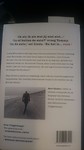 Leesboek
