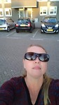@home