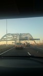 Brienenoordbrug