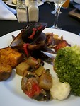 Smullen