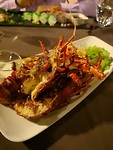 Lobster