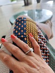 Manicure