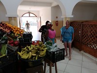 IMG_20180821_173157