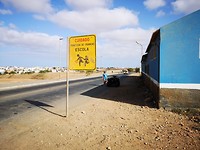 IMG_20180821_163443