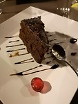 Dessert