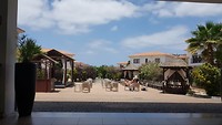 Cape Verde
