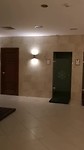 De Spa in hotel Melia Tortuga