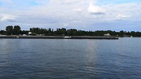 IMG_20190531_190318