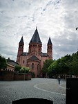 IMG_20190531_183240